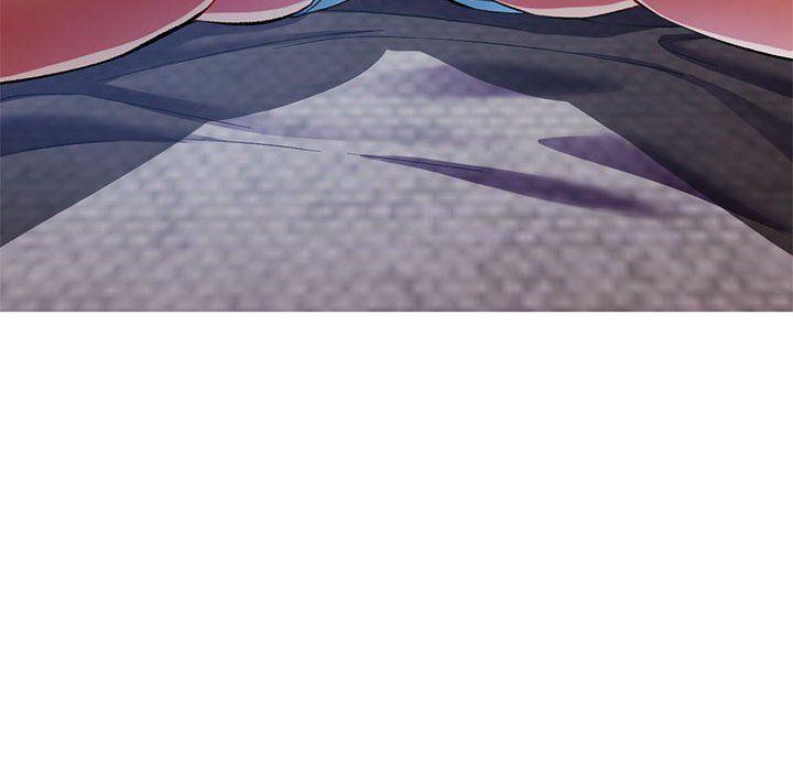 可以爱你吗第22話