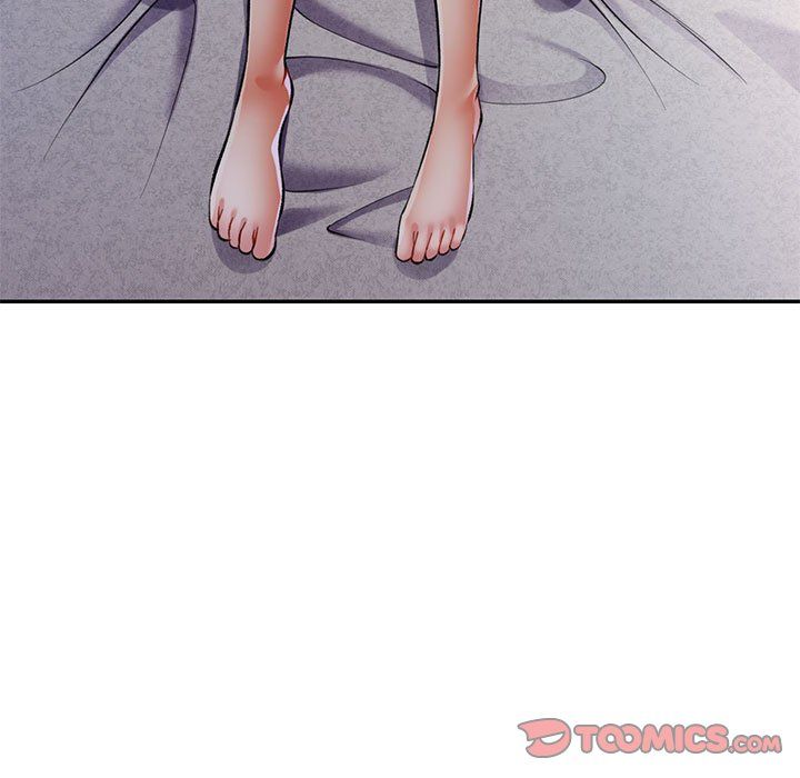 可以爱你吗第22話