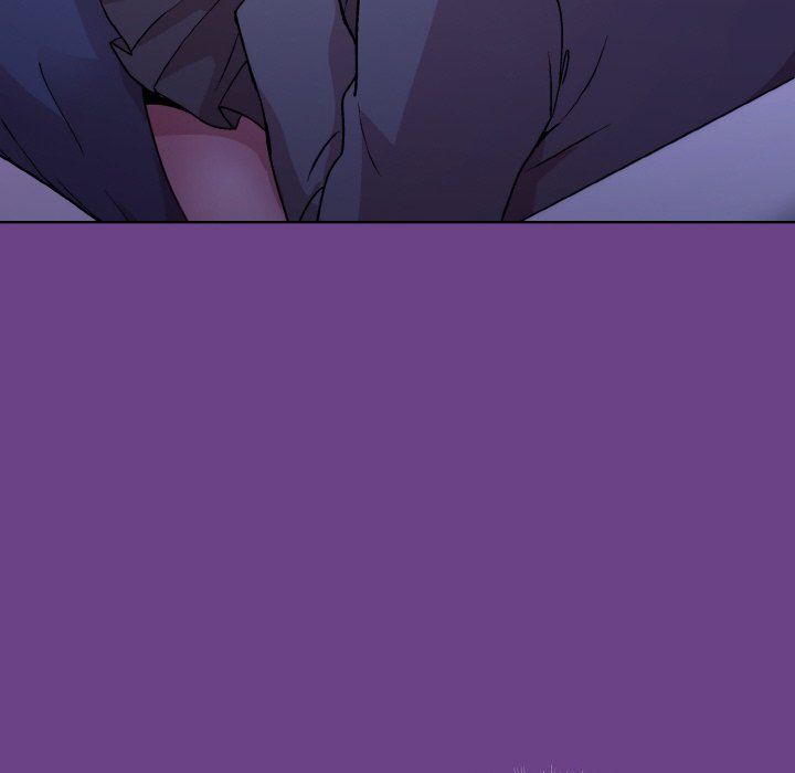 和美女上司玩游戏第21話