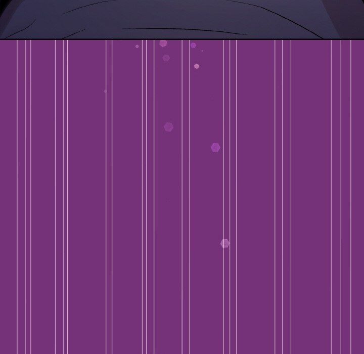 和美女上司玩游戏第21話