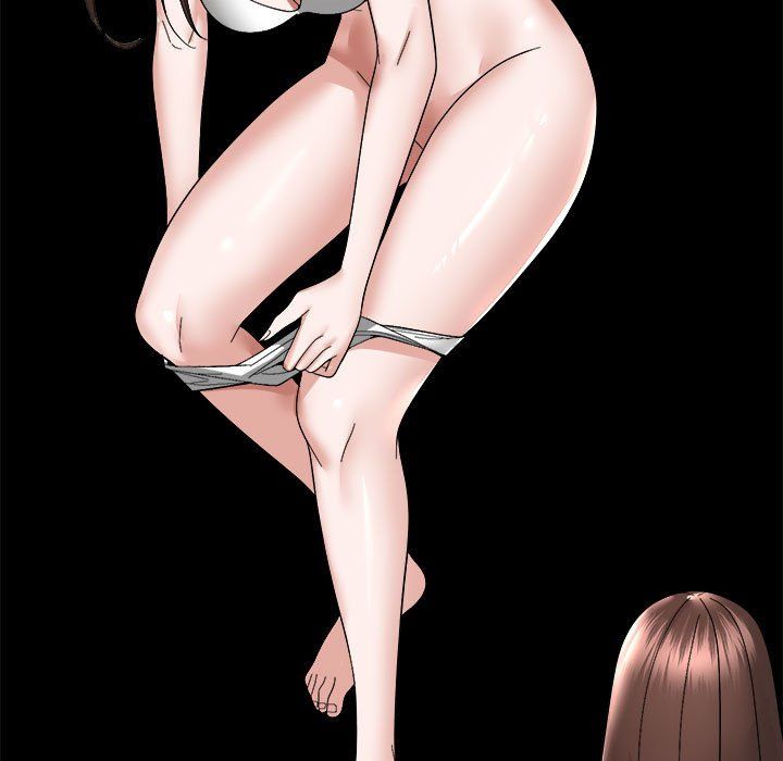 邻居跑路中第11話