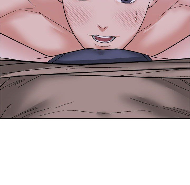 邻居跑路中第11話