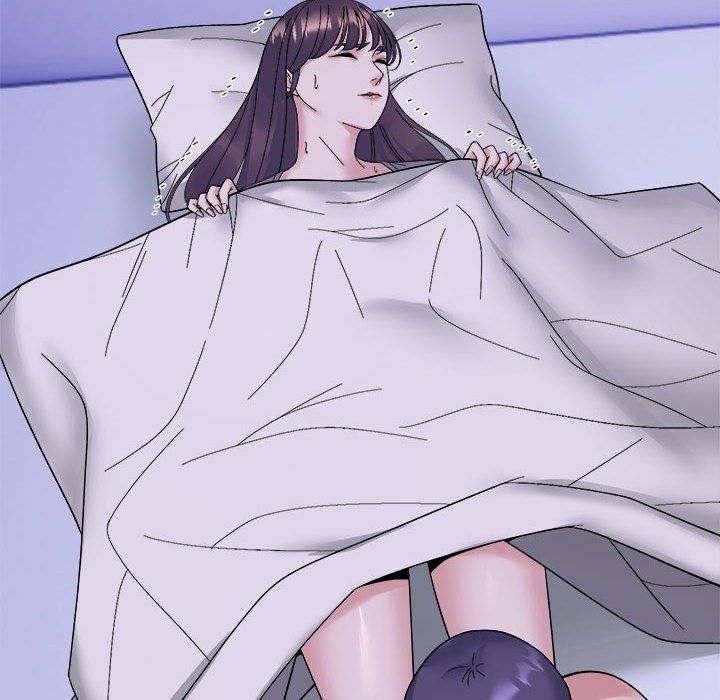 邻居跑路中第11話