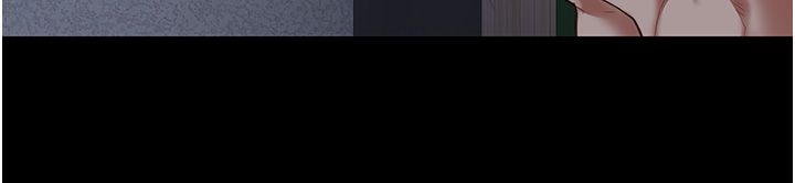 監獄女囚第77話-回心轉意