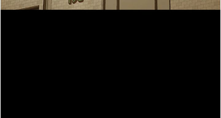 监狱女囚第77話-回心轉意