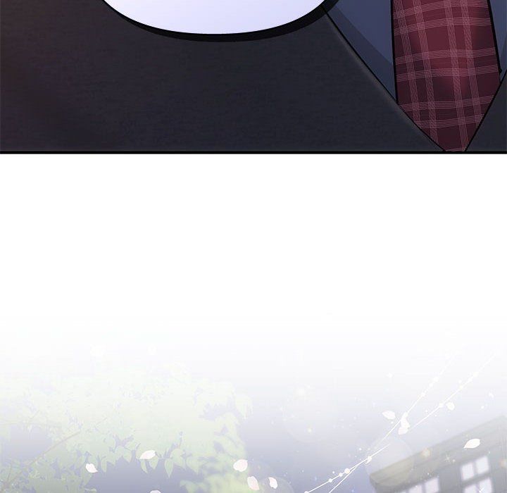 协议关系第19話