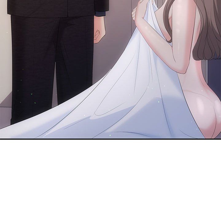 协议关系第19話