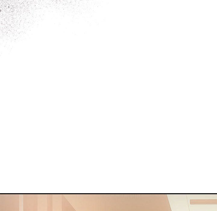 协议关系第19話