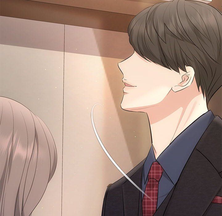 协议关系第19話