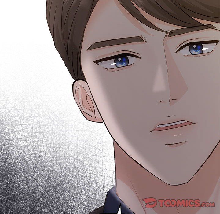 协议关系第19話