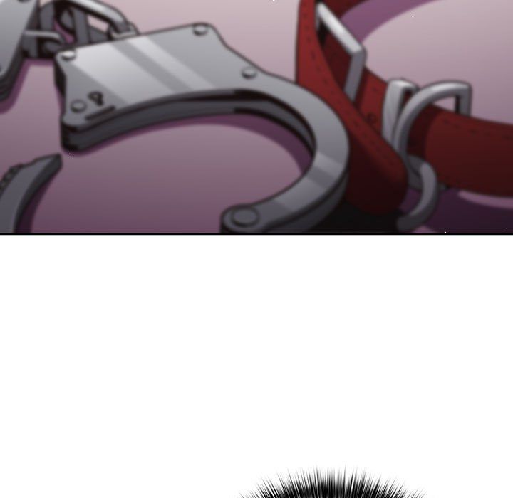 遊戲規則我來定第69話