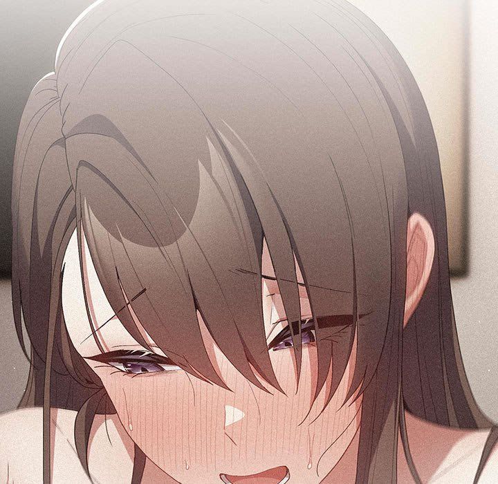 游戏规则我来定第69話