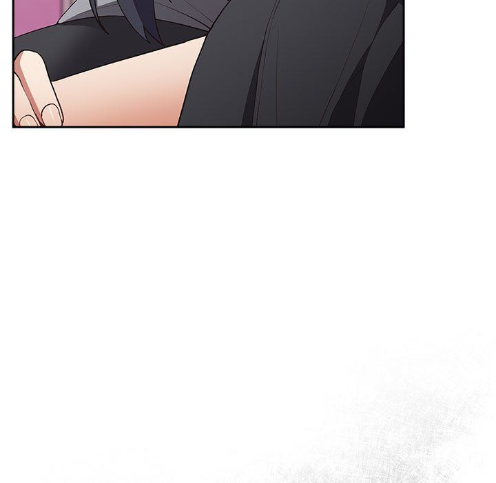 遊戲規則我來定第69話