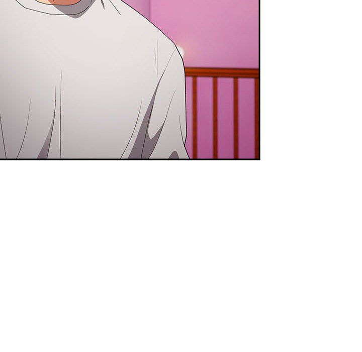 游戏规则我来定第69話