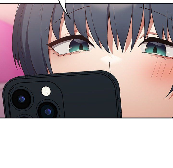 遊戲規則我來定第69話