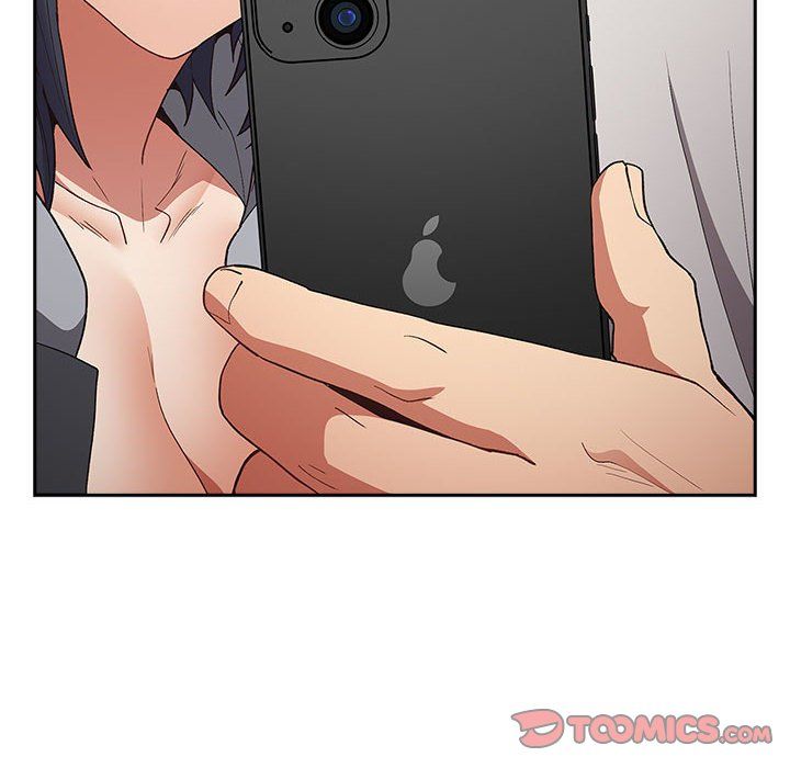 遊戲規則我來定第69話