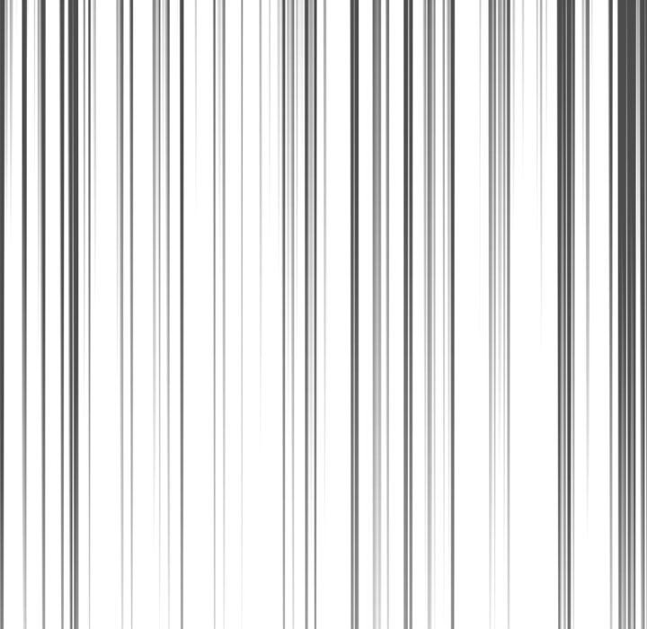 遊戲規則我來定第69話