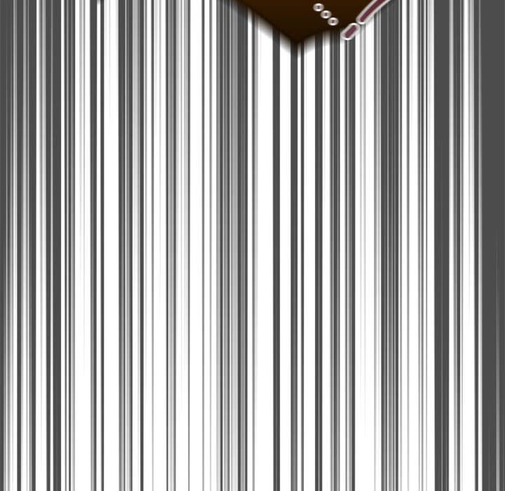 游戏规则我来定第69話