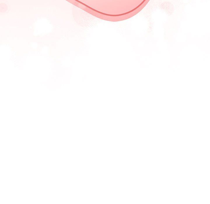 遊戲規則我來定第69話