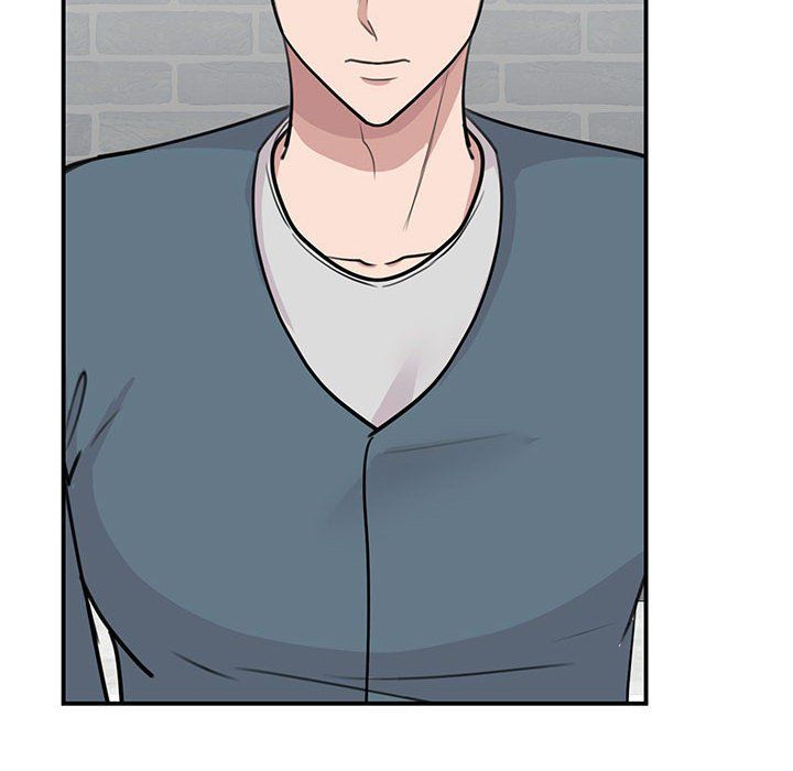 我的完美缪斯第48話