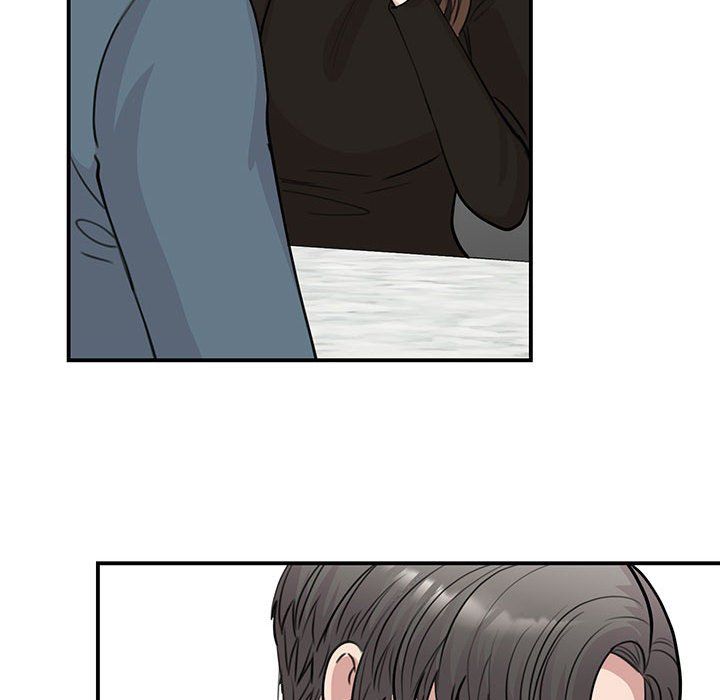 我的完美缪斯第48話