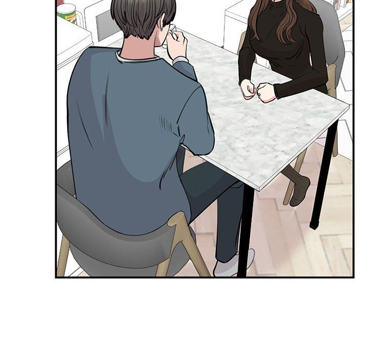 我的完美缪斯第48話