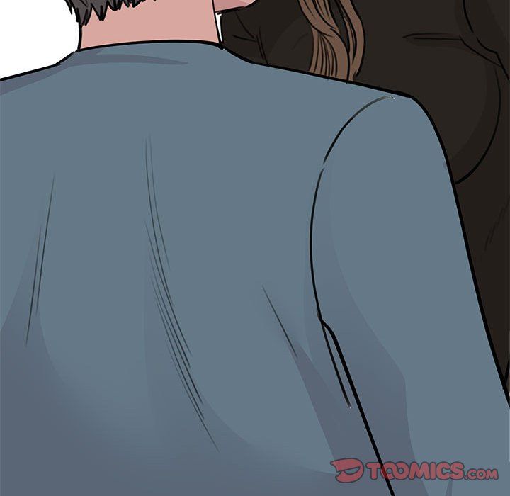 我的完美缪斯第48話