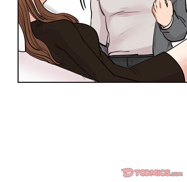 我的完美缪斯第48話