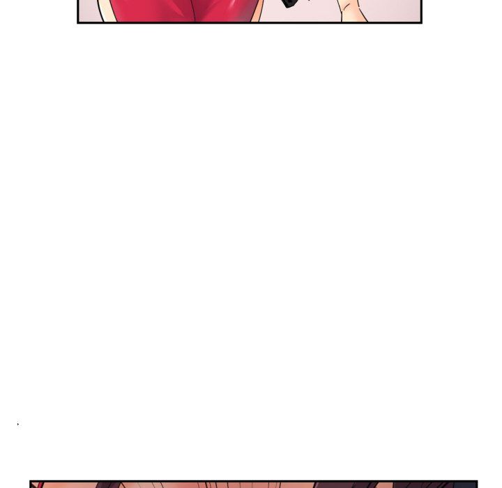 调教小娇妻第51話