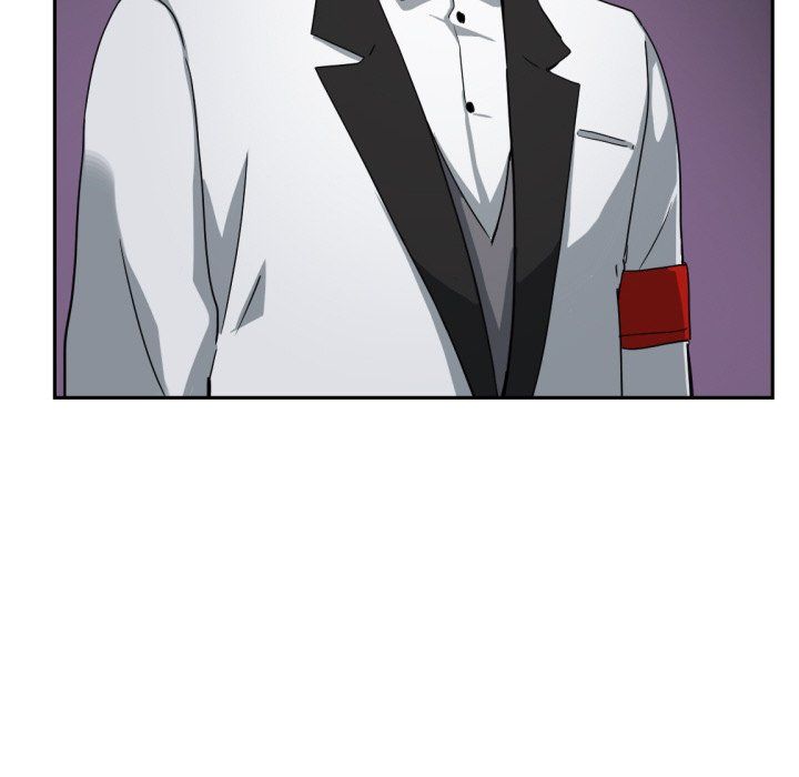 调教小娇妻第51話