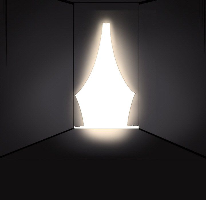 调教小娇妻第51話