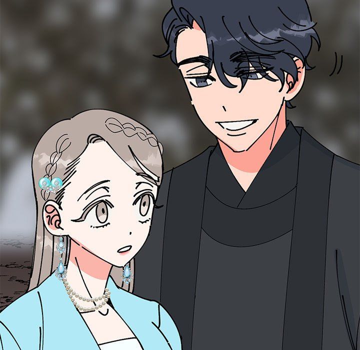 毒酒第35話
