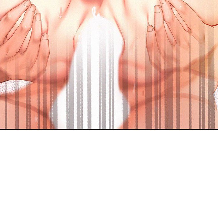 乘风高飞第40話