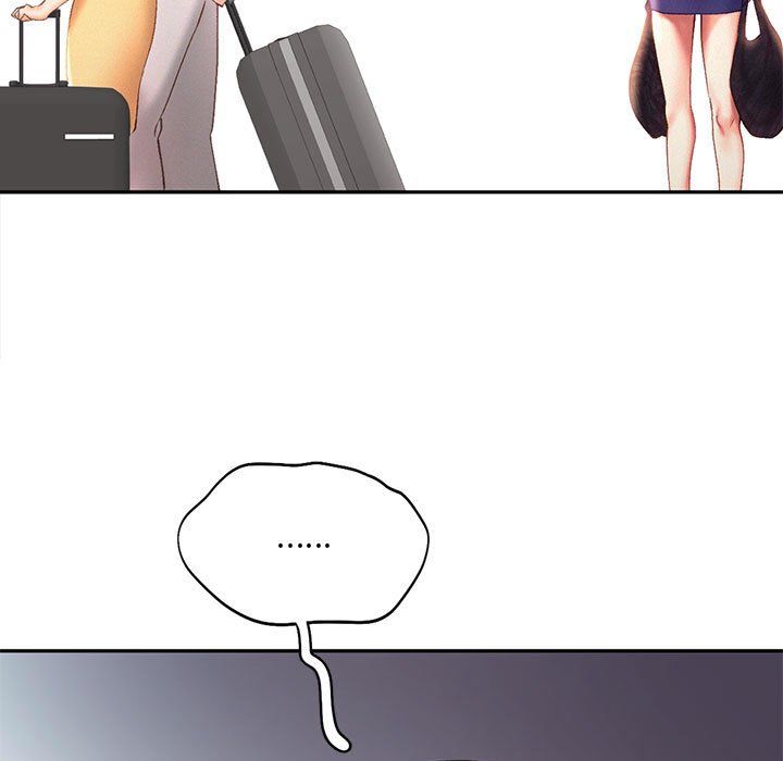 乘风高飞第40話