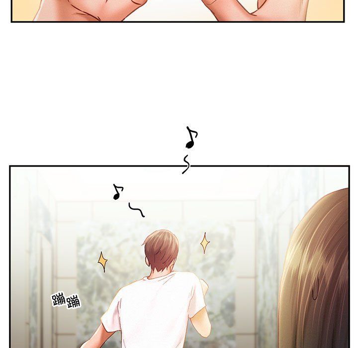 乘风高飞第40話