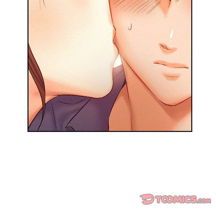 乘风高飞第40話