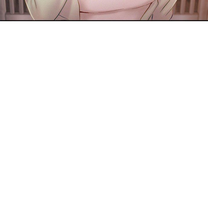 乘风高飞第40話