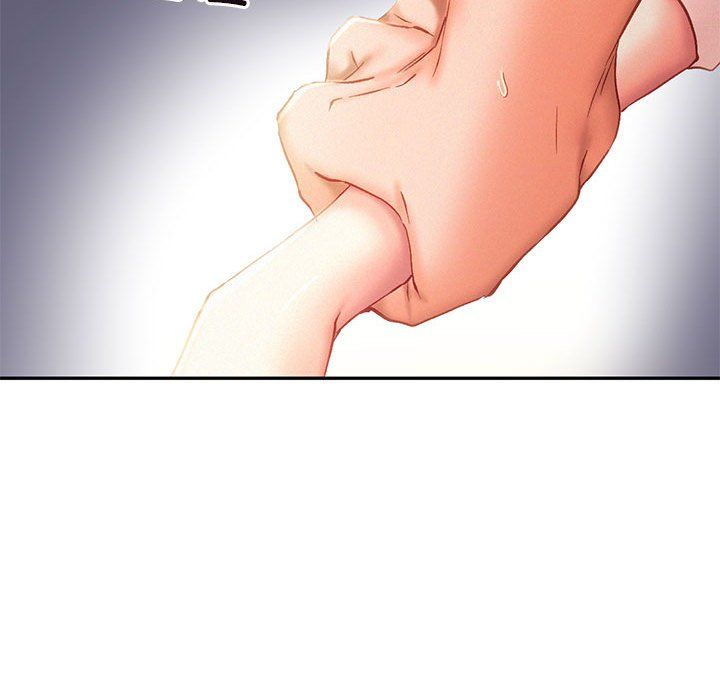 乘风高飞第40話