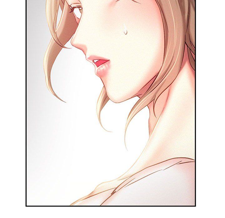 乘风高飞第40話