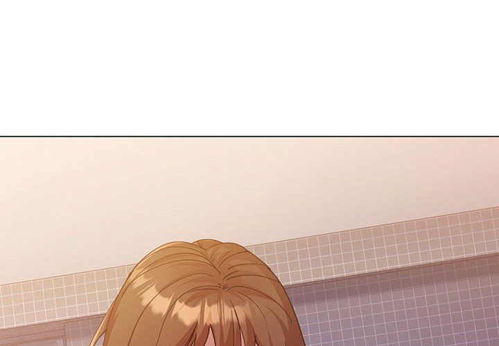 回不去的婚姻第32話