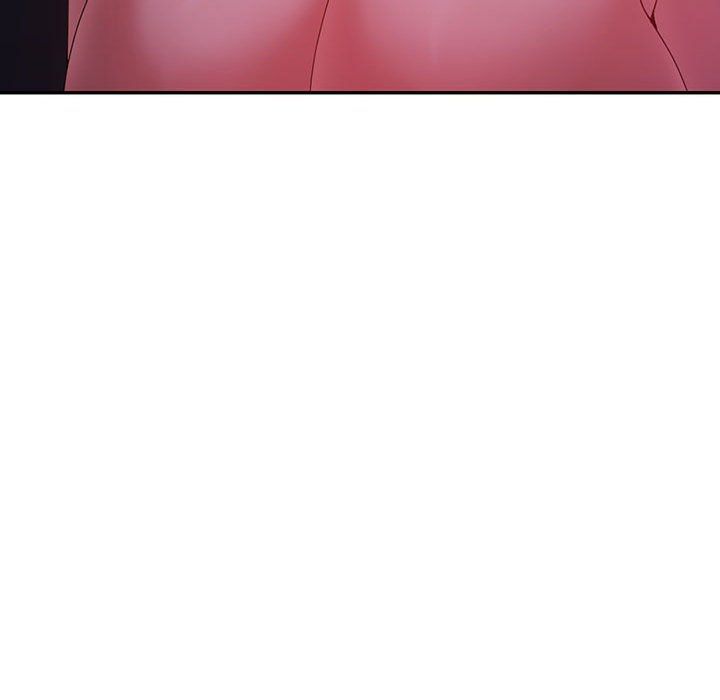 回不去的婚姻第32話