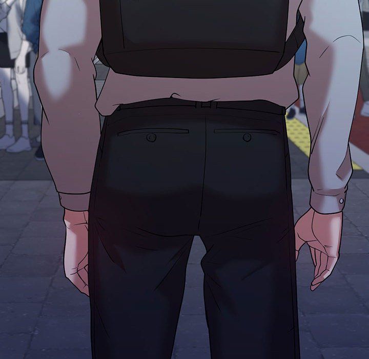 回不去的婚姻第32話