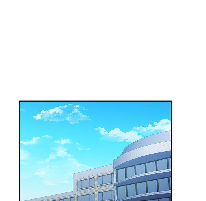 回不去的婚姻第32話