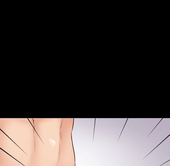 在学校达咩！第34話