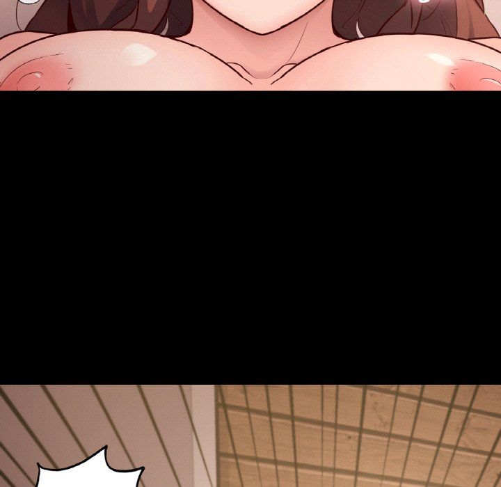 在学校达咩！第34話