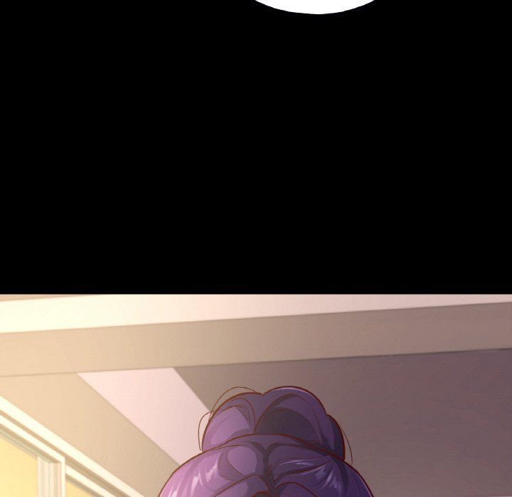 在学校达咩！第34話