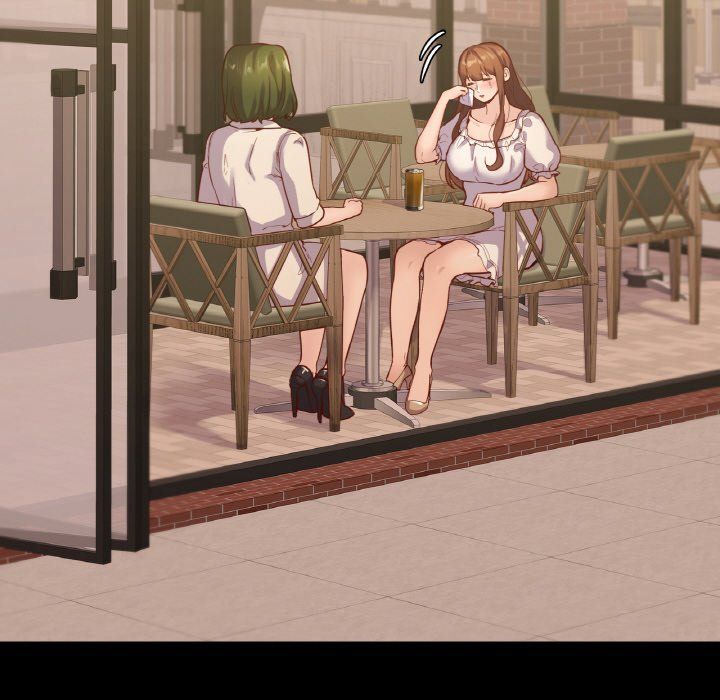 在学校达咩！第34話