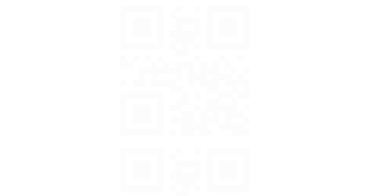 稅金女友第8話-讓囂張的上司聽我打炮