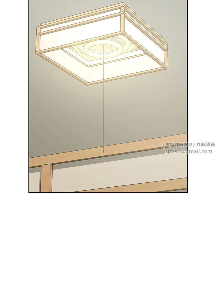 税金女友第8話-讓囂張的上司聽我打炮