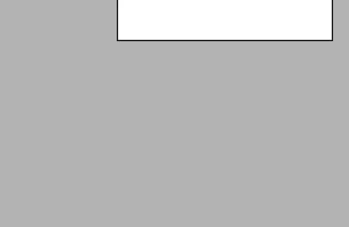 傀儡第342話-俊彪成為《傀儡》畫師的原因